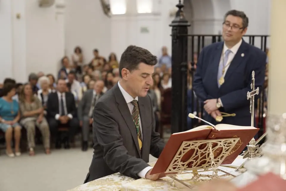 Rocio 2019 en imagenes-10