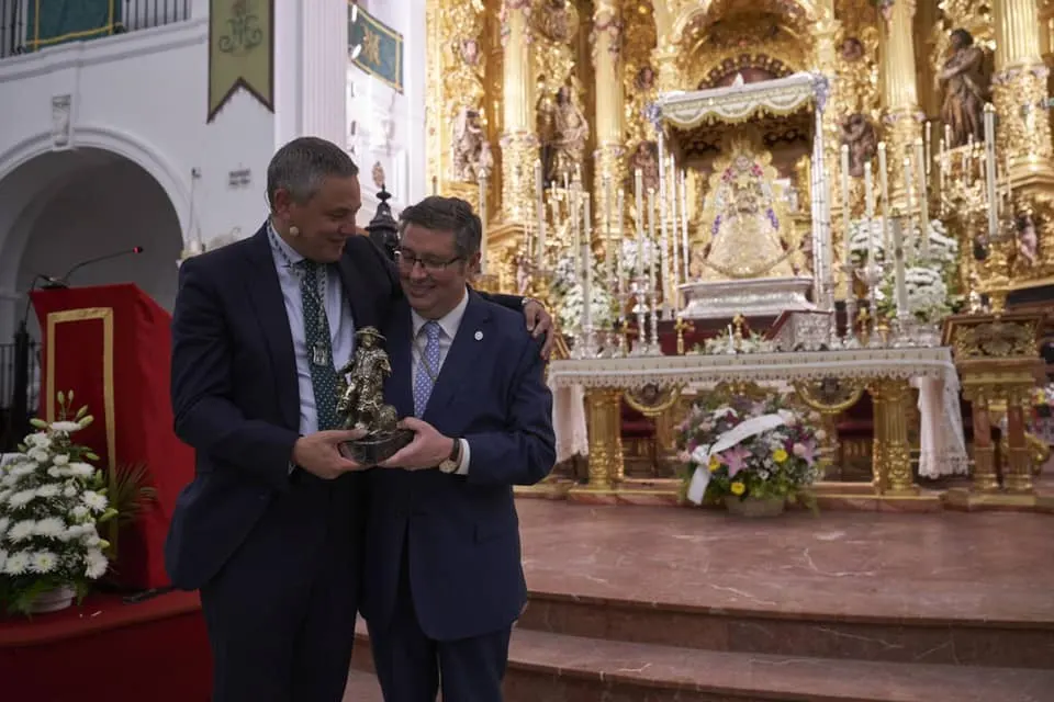 Rocio 2019 en imagenes-14