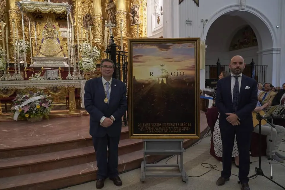 Rocio 2019 en imagenes-15