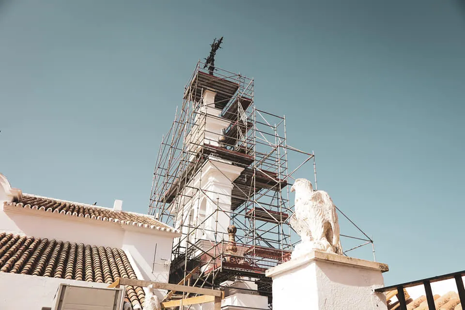 ceramica santuario 2021-1