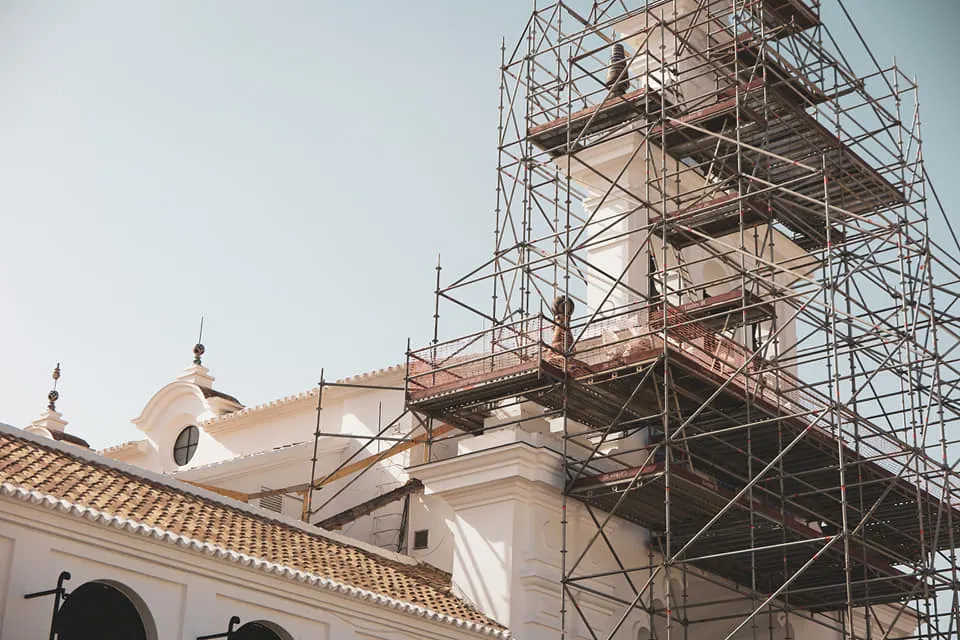 ceramica santuario 2021-2