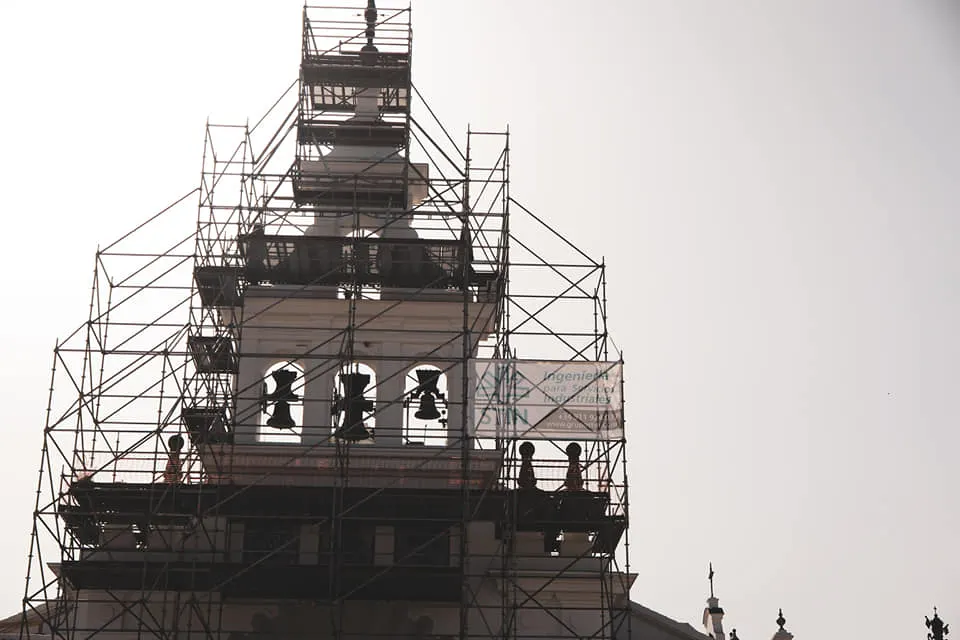 ceramica santuario 2021-3