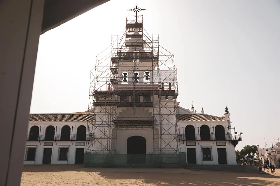 ceramica santuario 2021-5