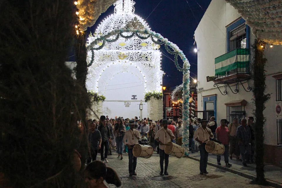 Almonte-se-viste-de-gala-traslado-2022-23