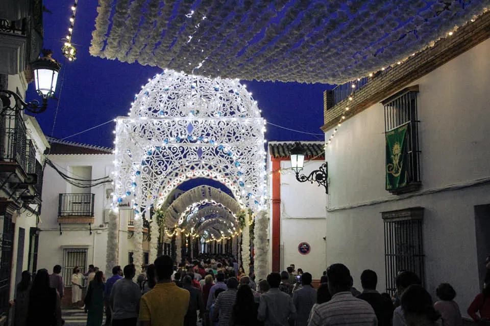 Almonte-se-viste-de-gala-traslado-2022-26
