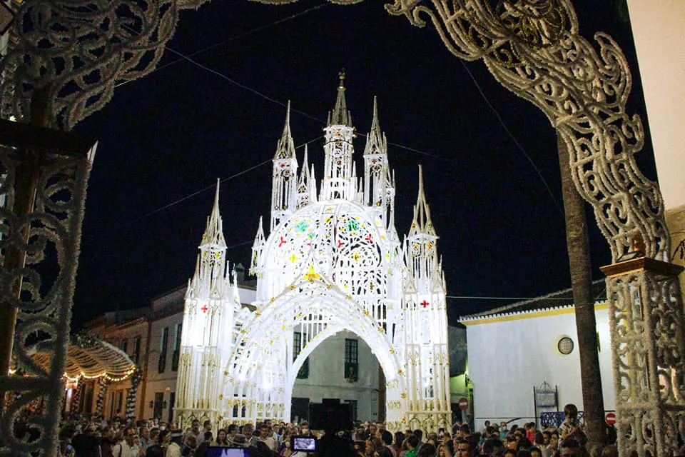 Almonte-se-viste-de-gala-traslado-2022-27