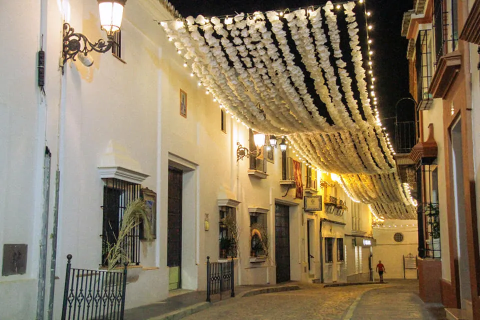 Almonte-se-viste-de-gala-traslado-2022-28