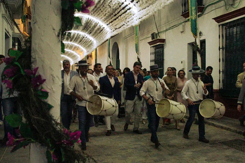 Almonte-se-viste-de-gala-traslado-2022-29