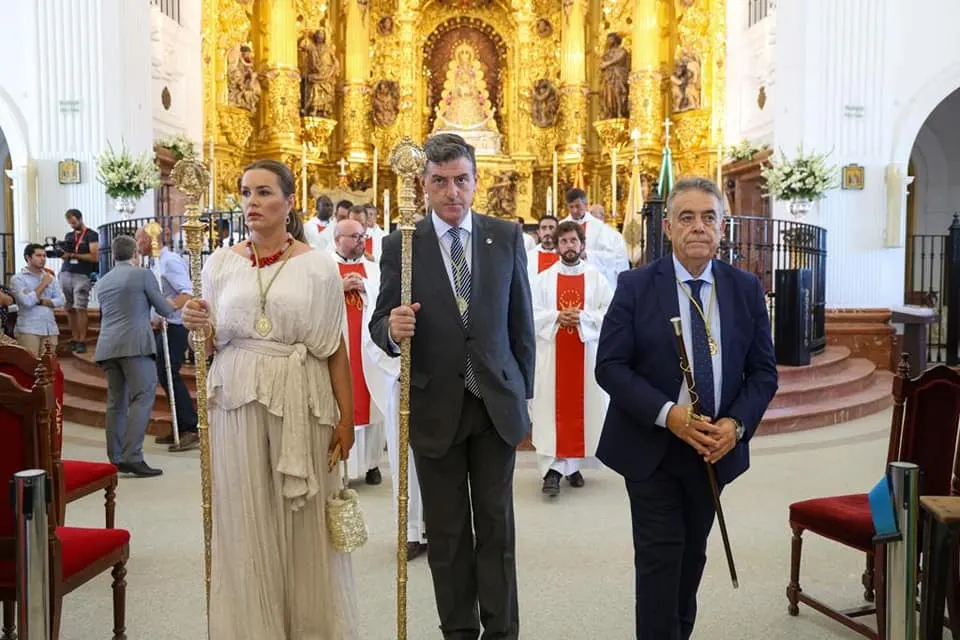 rocio chico 2023-8