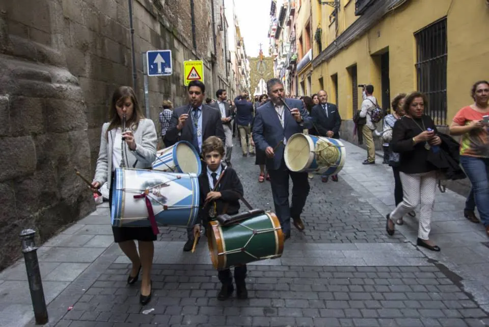 Madrid-5555-rocio-esperanza-31