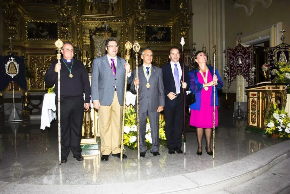 Madrid-5555-rocio-esperanza-43