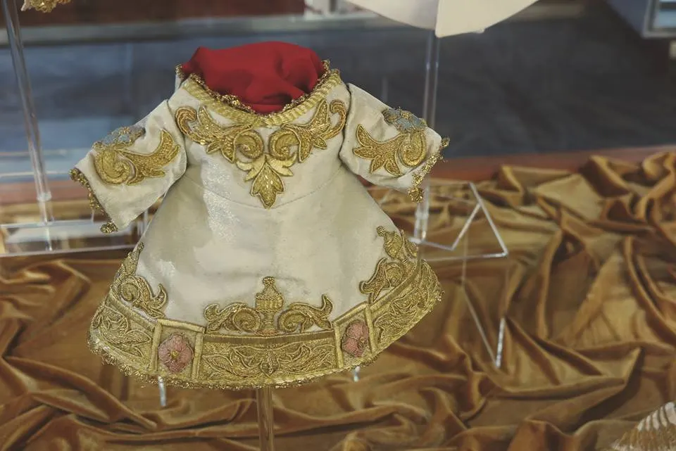 Trajes pastorcito-10