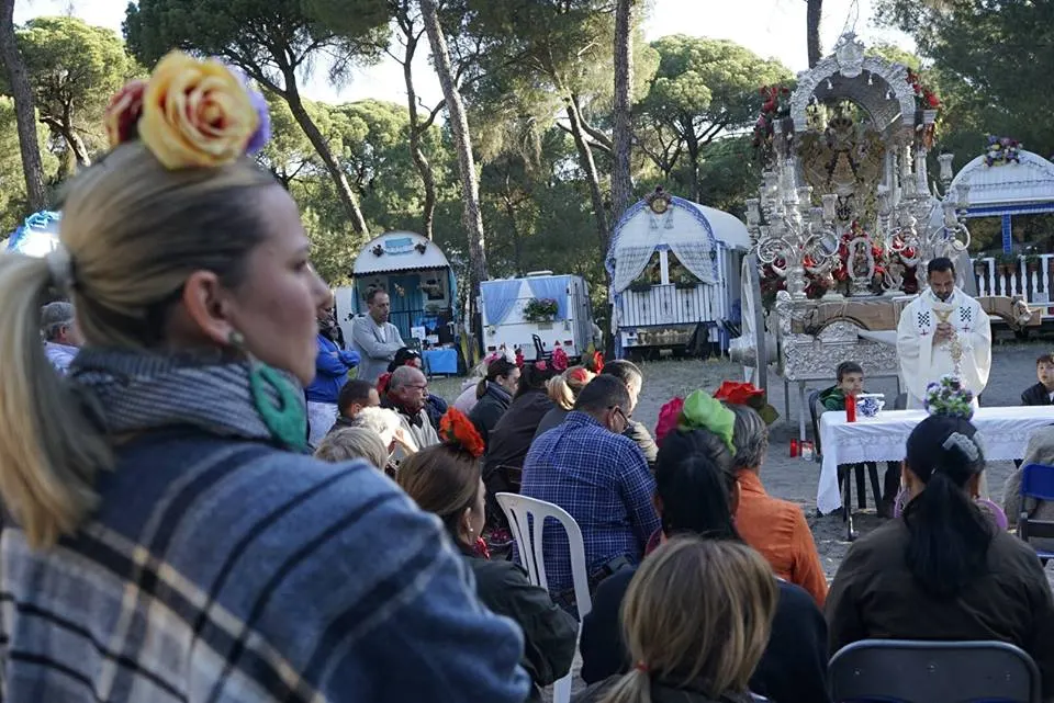 Fuengirola 2018-1