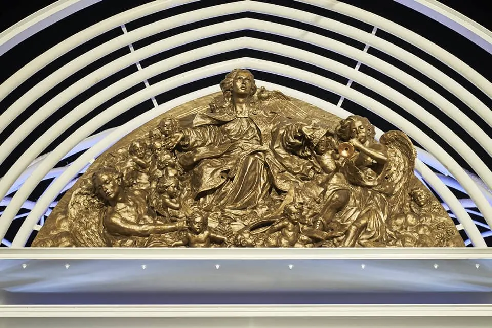 Preparativos traslado rocio 2019-67