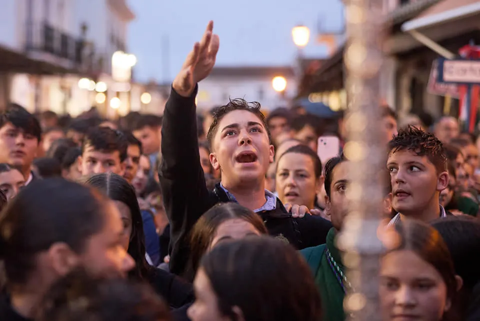 peregrinacion jovenes rocieros 2024-12