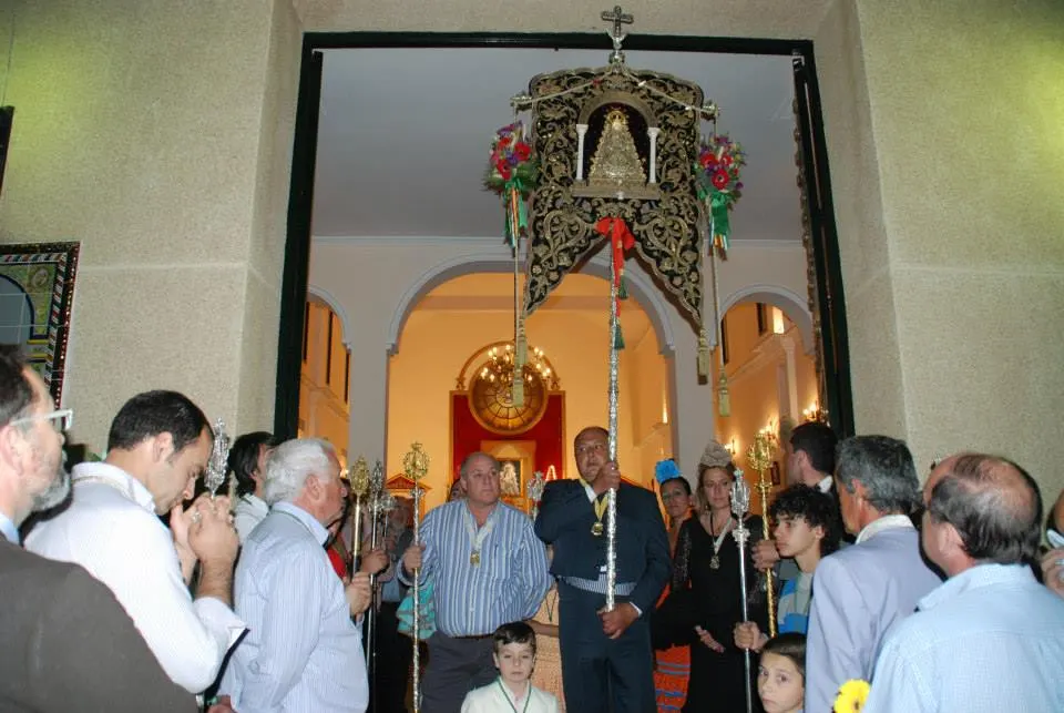 79-rocio-santiponce-10