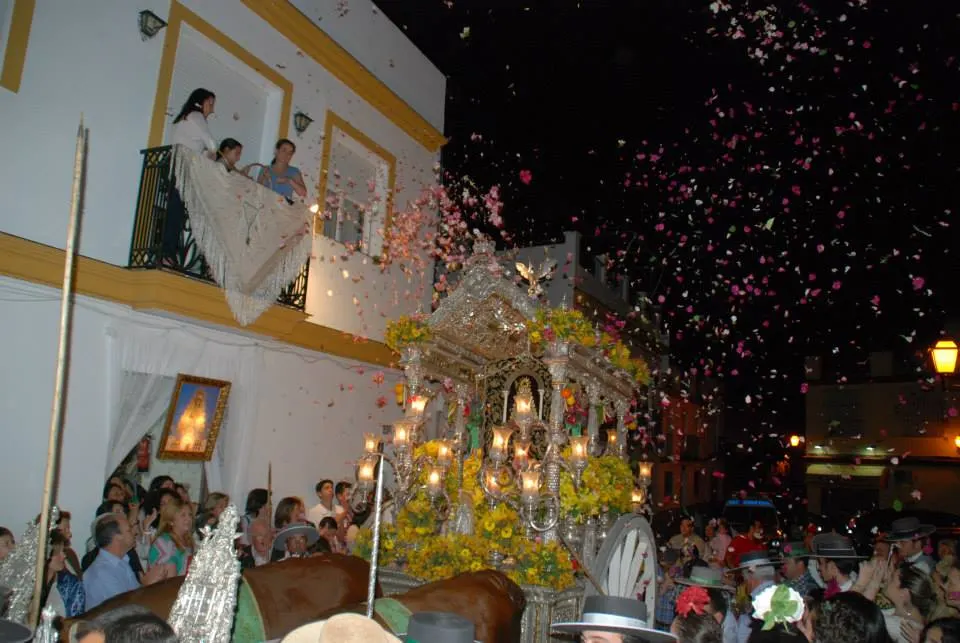 79-rocio-santiponce-11