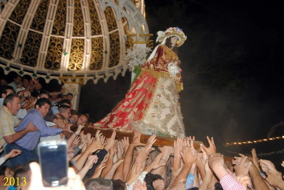Traslado Rocio (1950-2013)-45