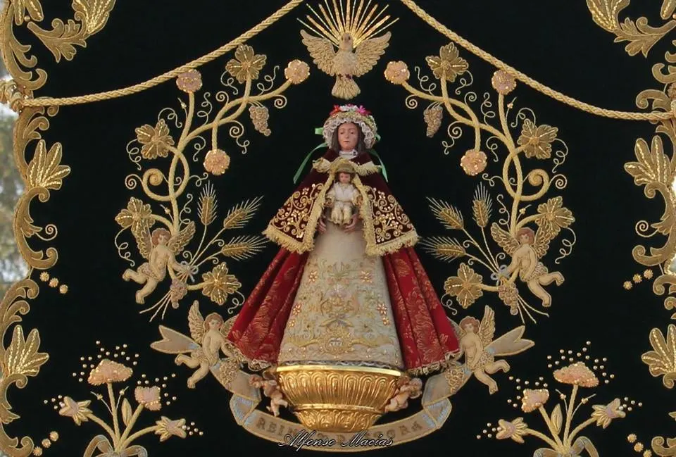 Alfonso Macias Rocio 2018-39