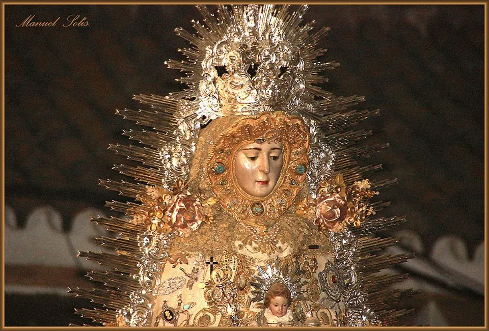 Manolo Solis- Rocio-37