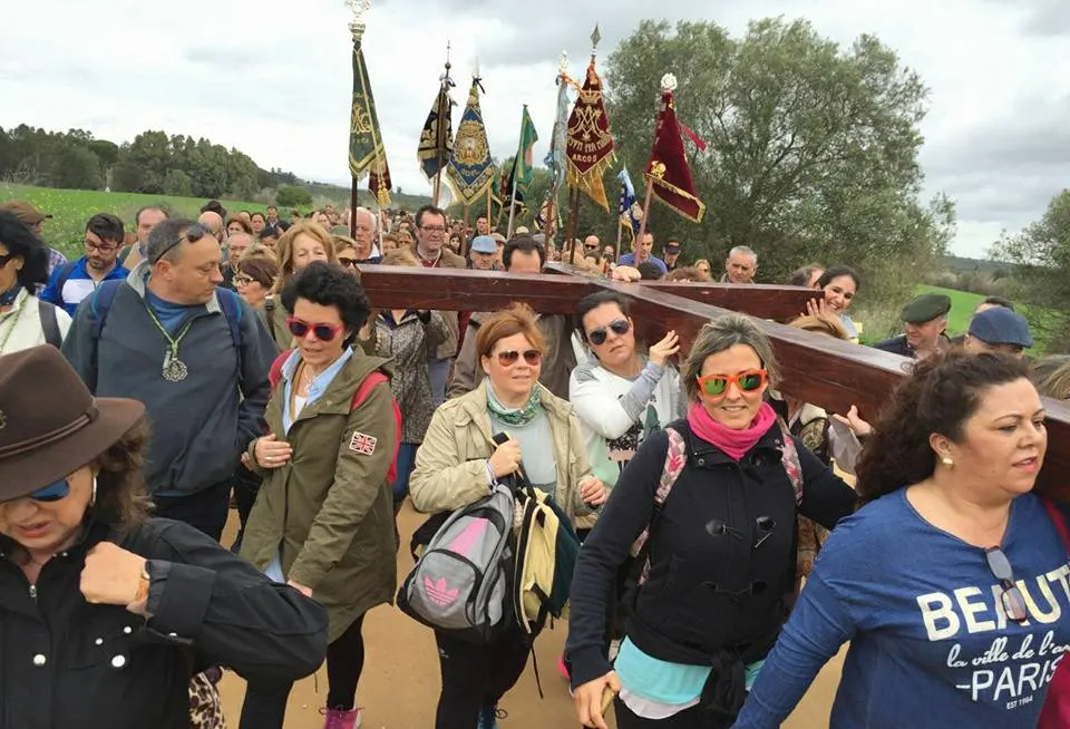 Via crucis cadiz 2016-36