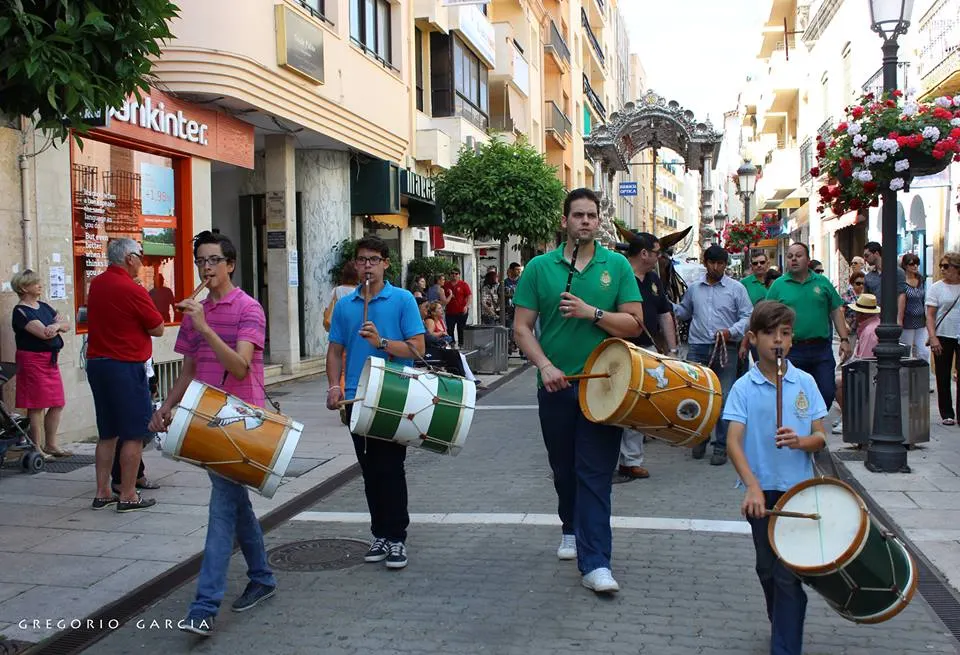 97-rocio.com-estepona-1
