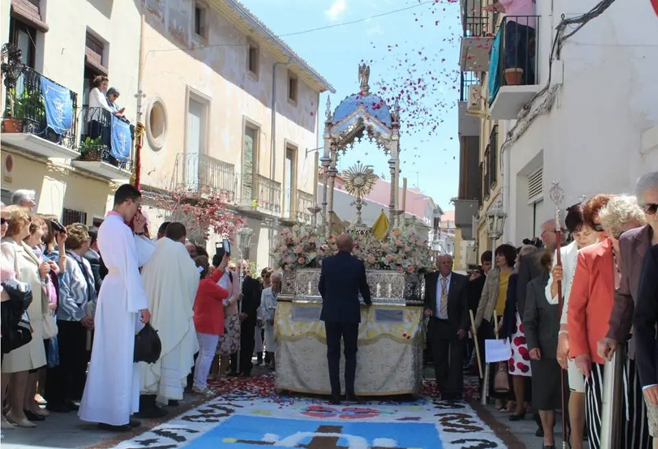 Corpus Baza rocio 2018-4