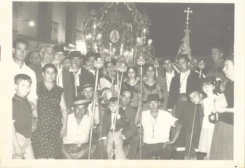 Gines rocio 90 aniversario-4