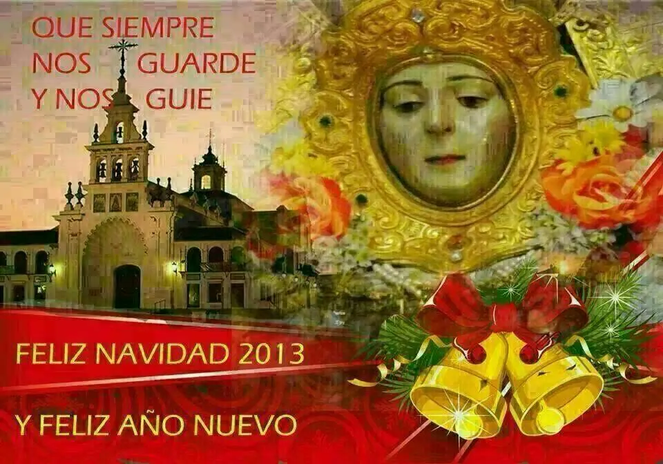 4965-navidad 2013-navidad-84