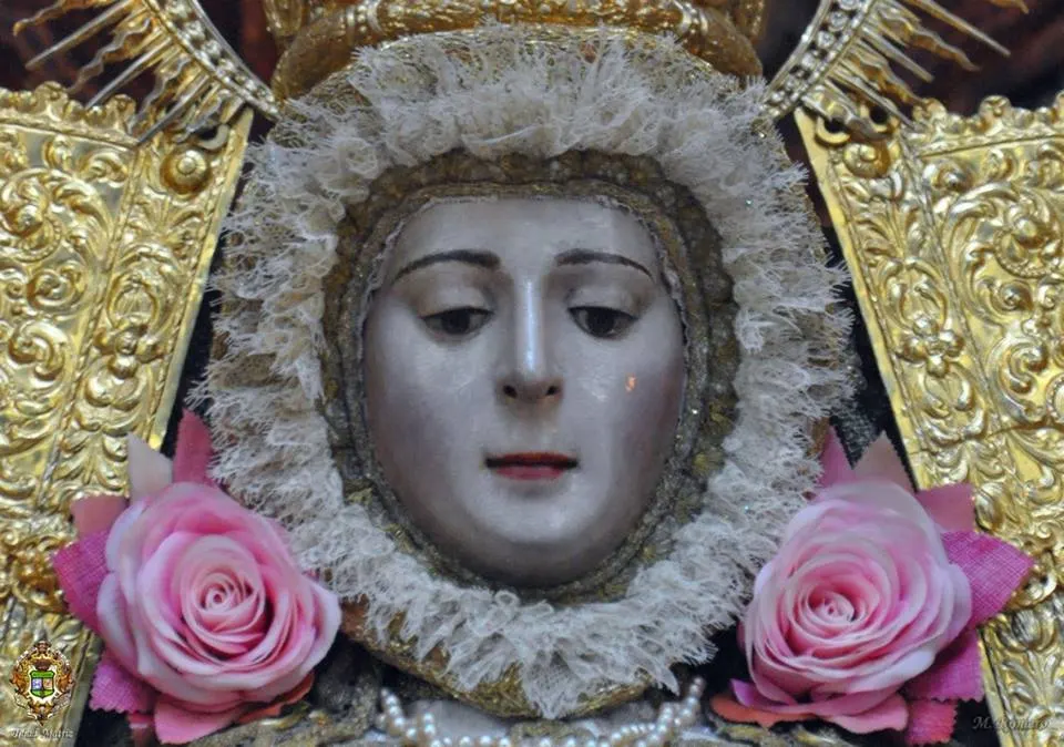 La Virgen del Rocio-5423-rocio-chico-2014-1-triduo-23
