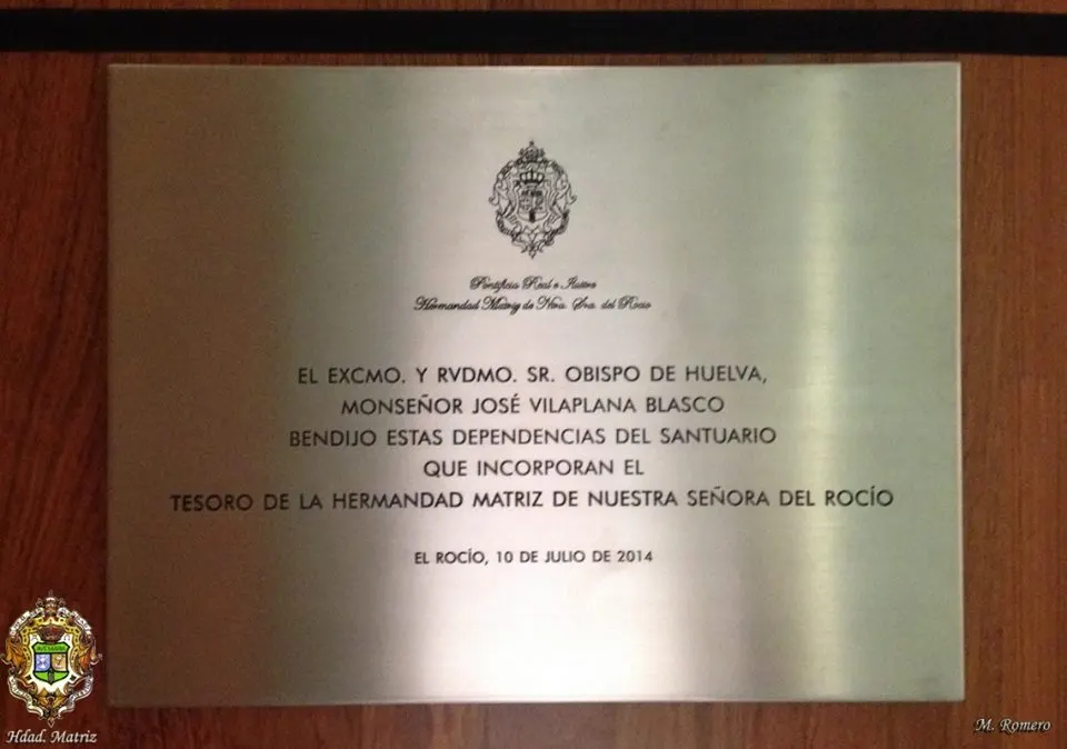 5401-museo-49