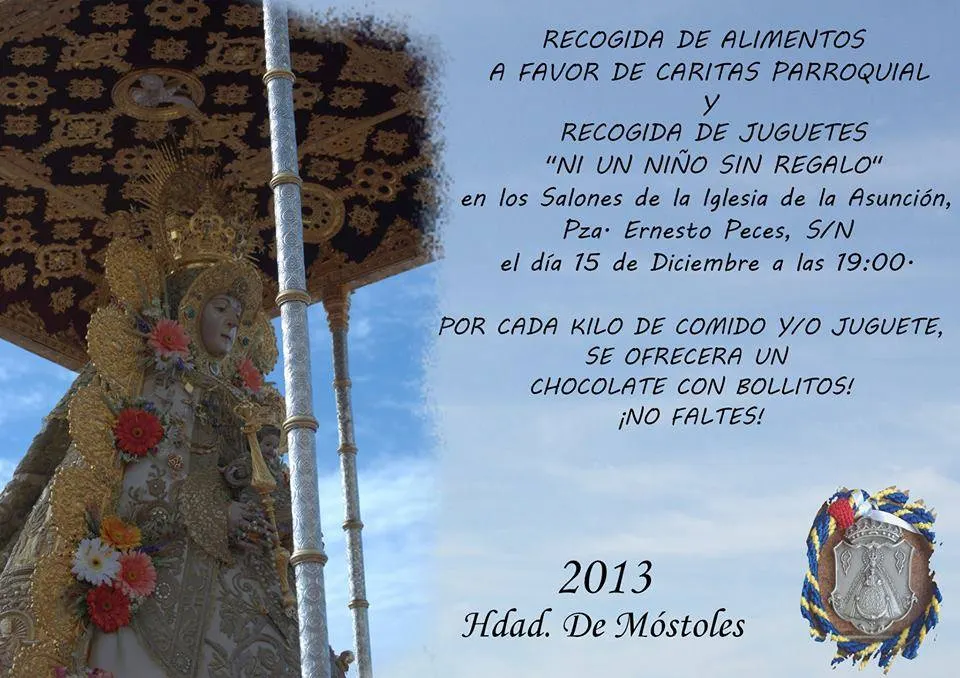 4965-navidad 2013-navidad-48