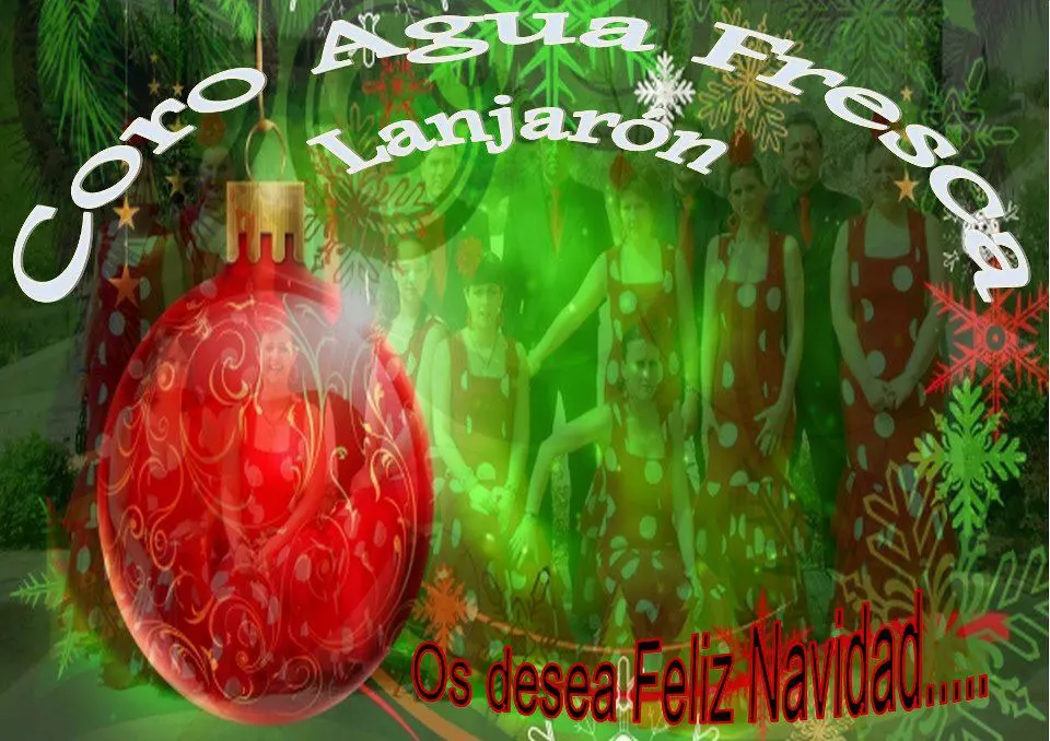 4965-navidad 2013-navidad-80
