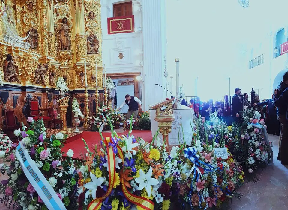peregrinacion 29-02-2016-9