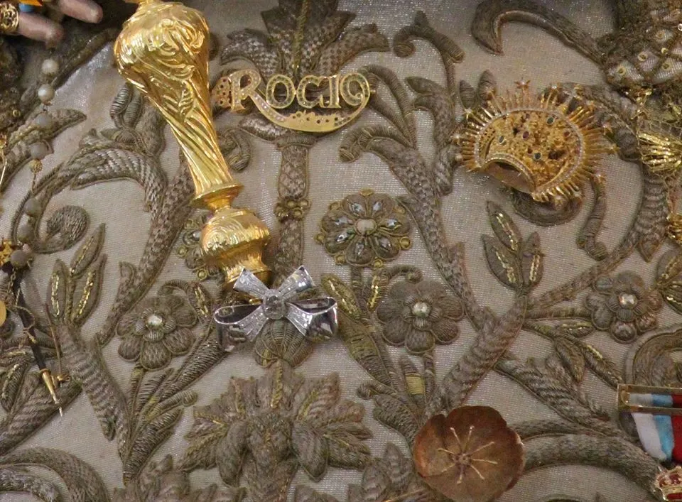 Alfonso Macias Rocio 2018-3