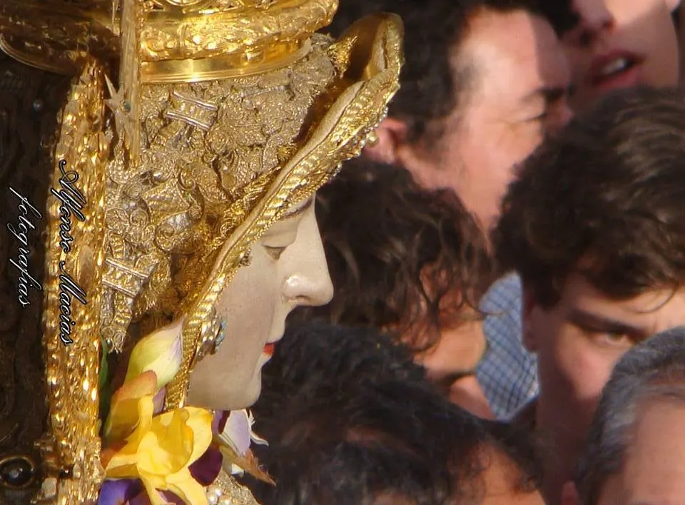 La Virgen del Rocio-macias-30-06-9
