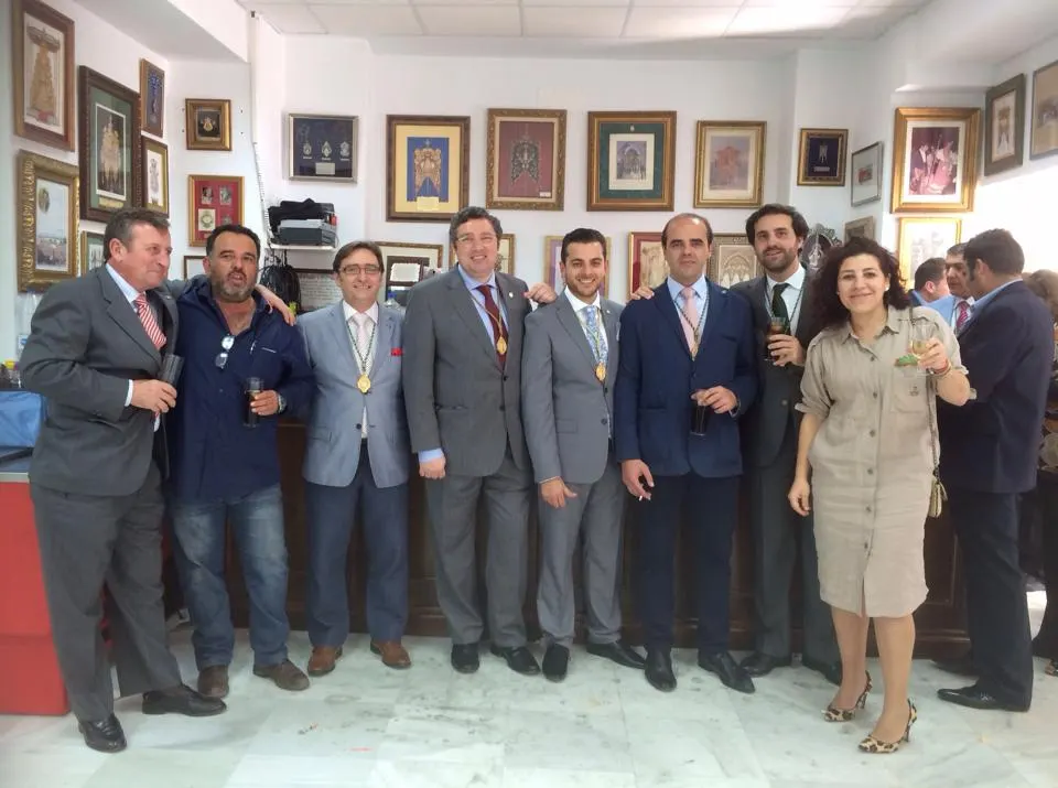 asamblea presidentes 2015-10