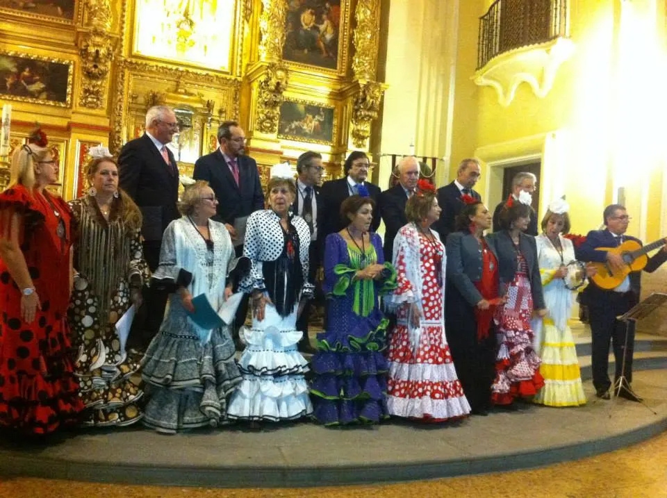 Pozuelo de Alarcon-849_n