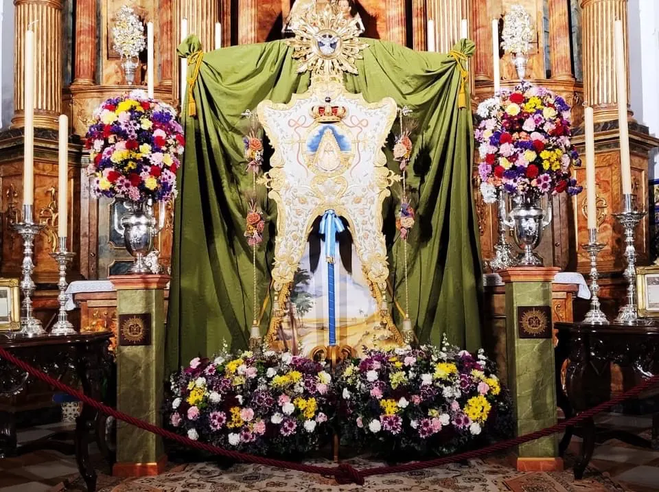 Altar rocio 2021-5