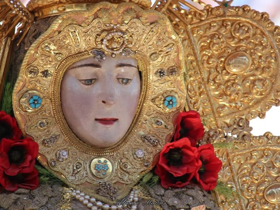 Macias virgen-10