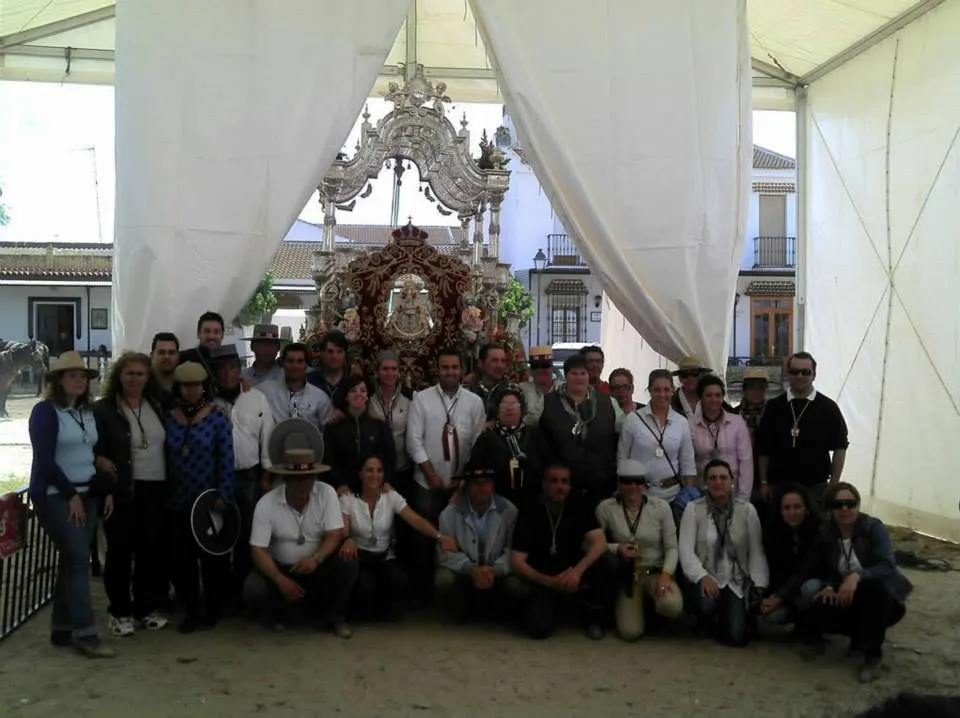 74-las-cabezas-11