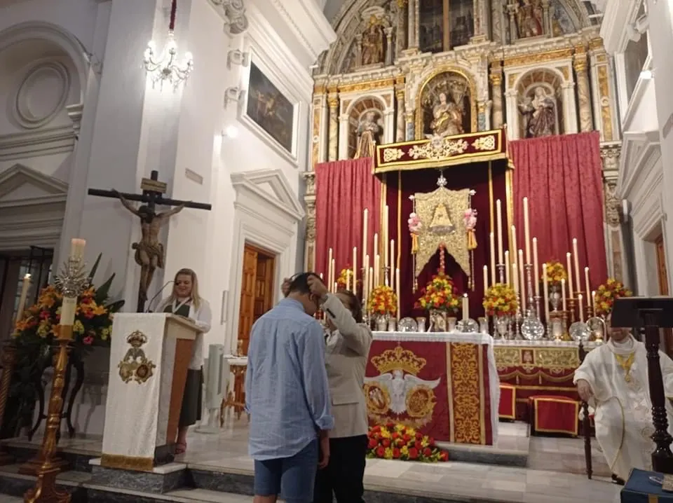 Altar rocio 2023-36