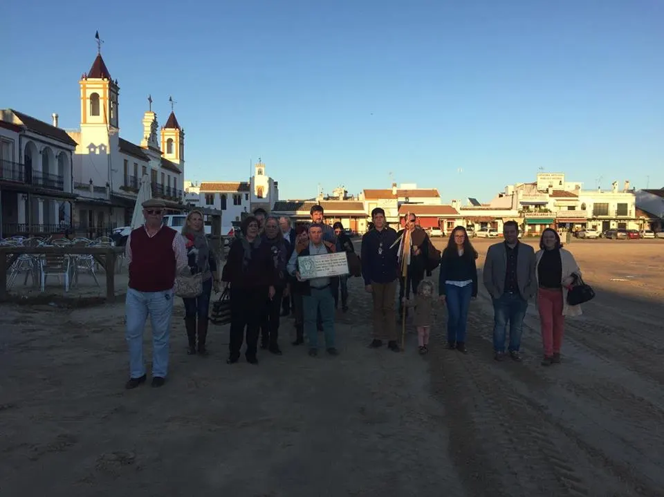 ofrenda-foro-2016-36