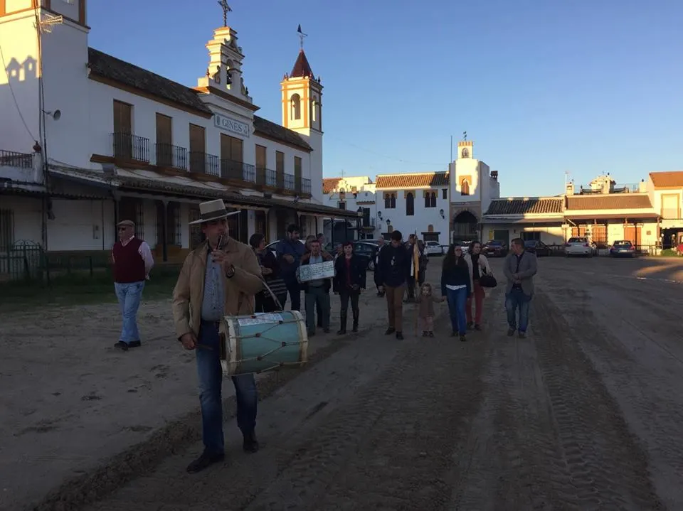 ofrenda-foro-2016-37