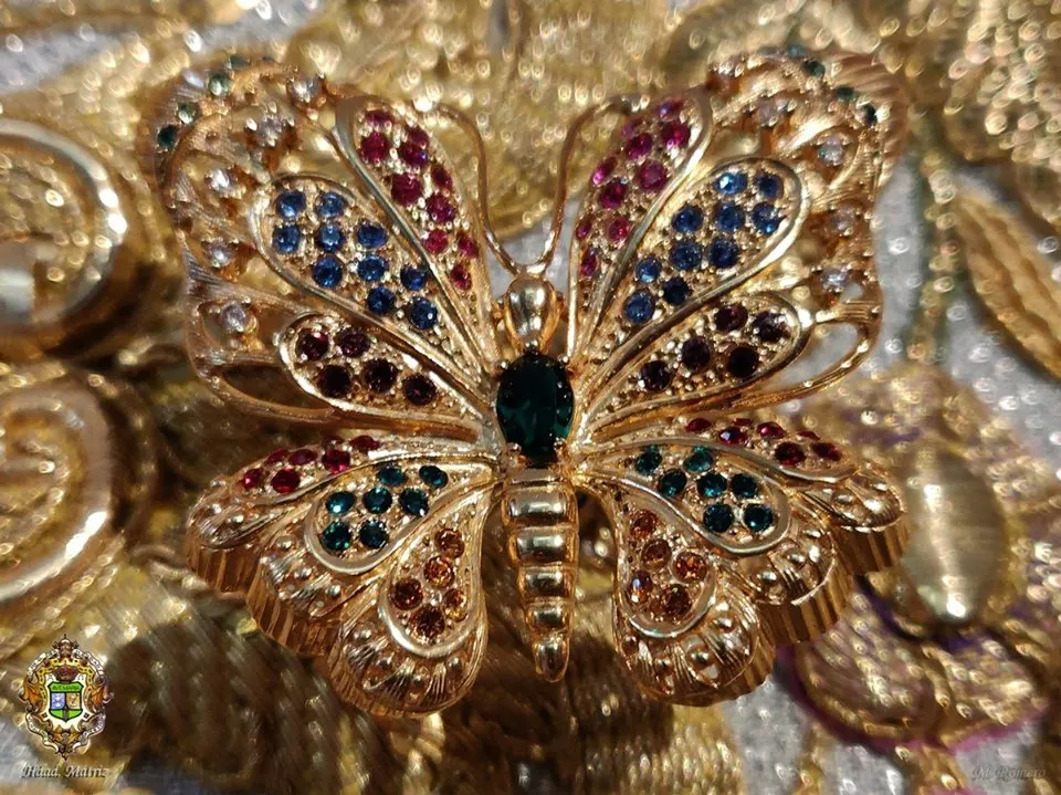nuevo traje rocio 2019-93
