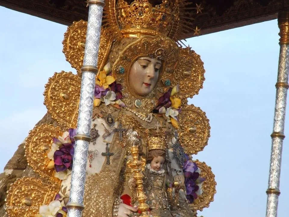 3-rocio.com-virgen-estampas rocieras-2