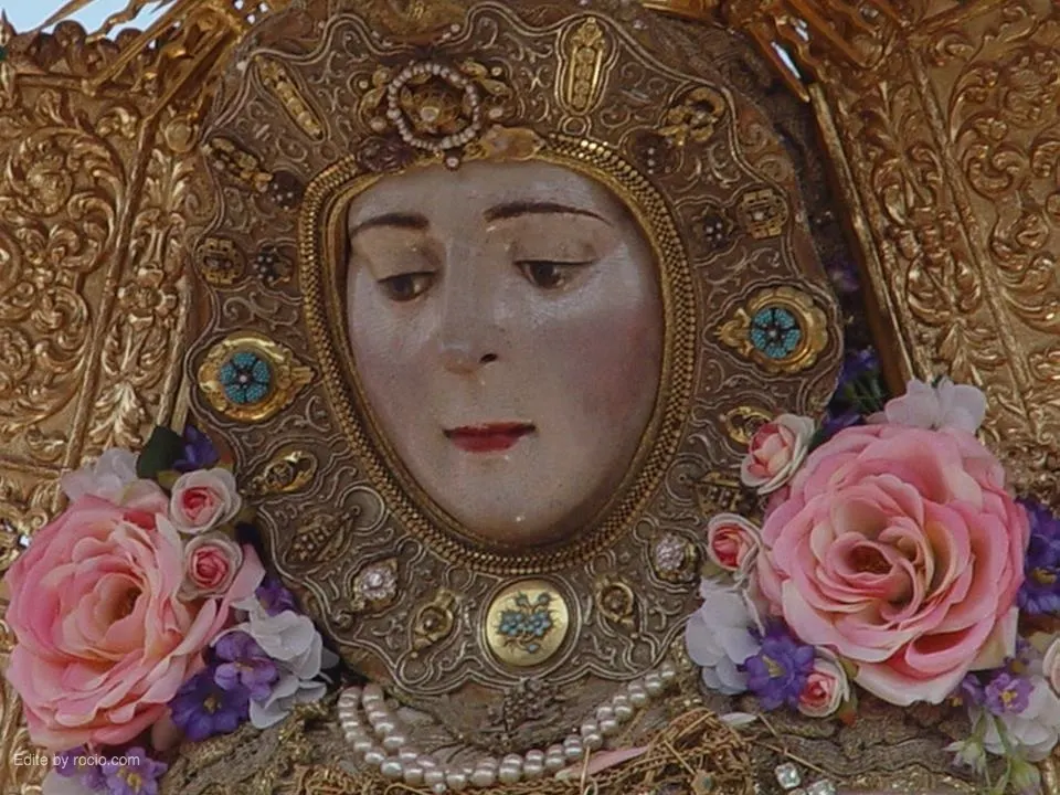 3-rocio.com-virgen-mundo-rocio-9-4-14