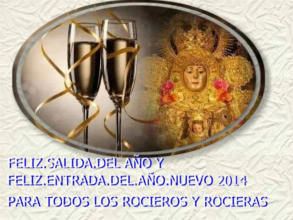 4965-navidad 2013-navidad-133