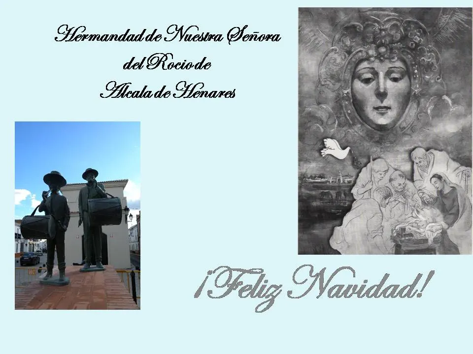 4965-navidad 2013-navidad-53