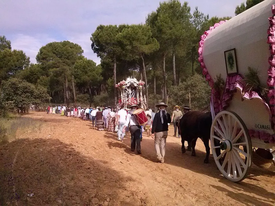 5015-el-mundo-del-rocio-26